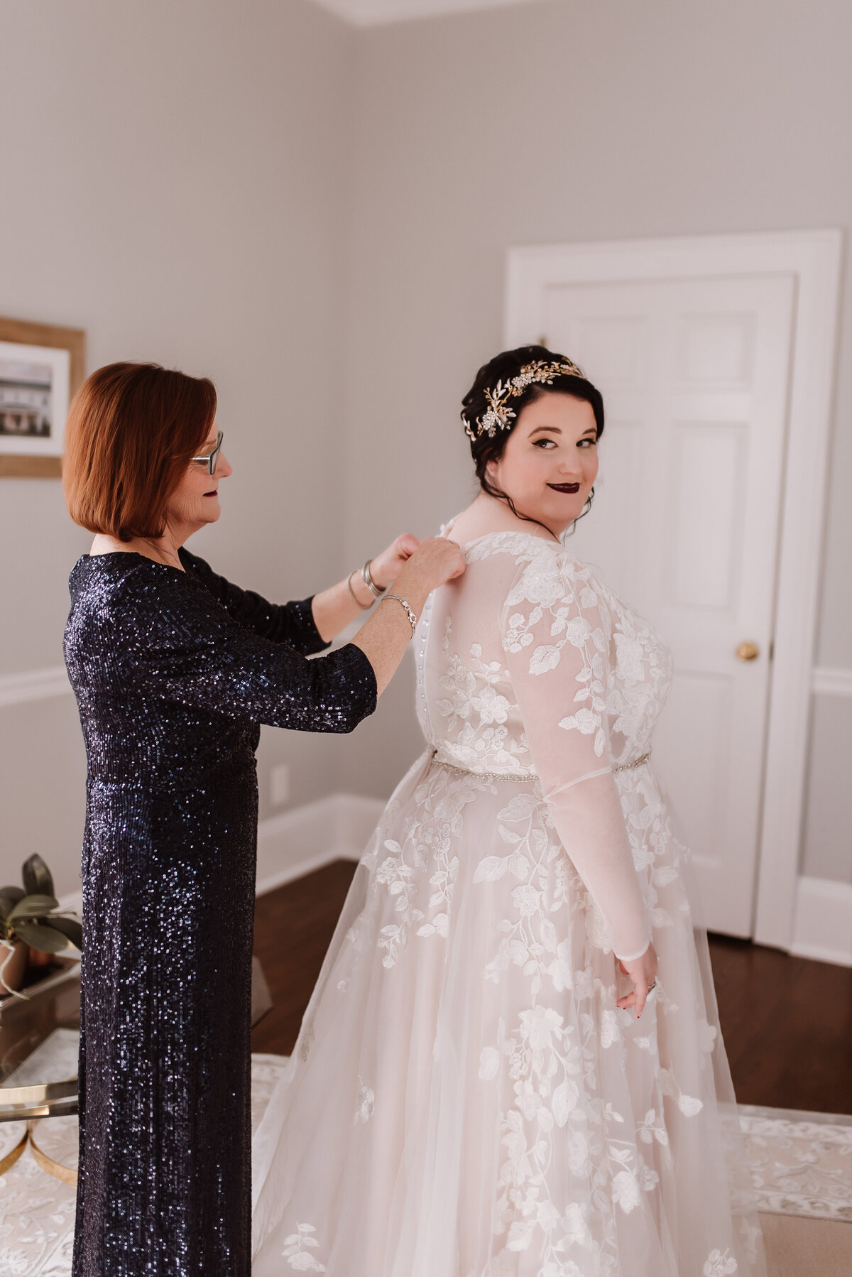 knoxville-wedding-photographer016