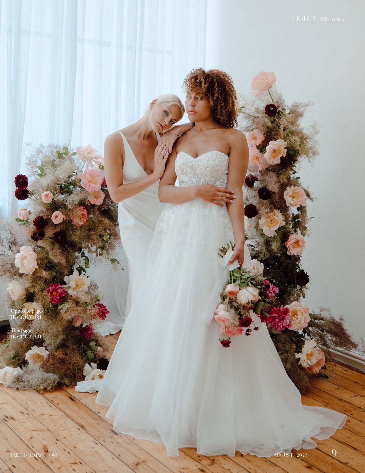 DOLCEMAGAZINEWEDDINGAUGUST52023_Página_09