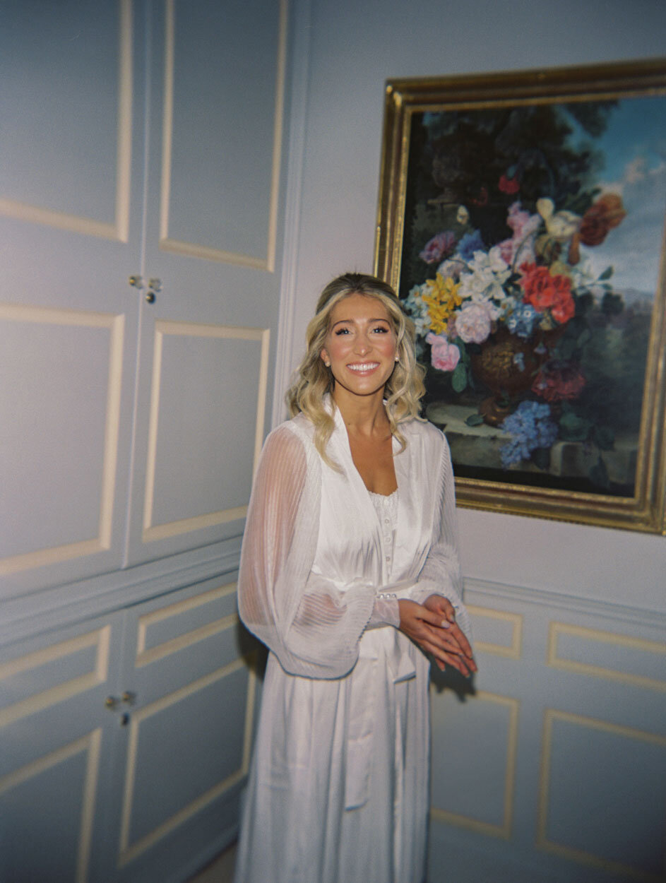 AnyaKernes_Weddings_by_Susan_Dunne_Chateau_de _Tourreau_Destination_Wedding_Planner_Provence-3