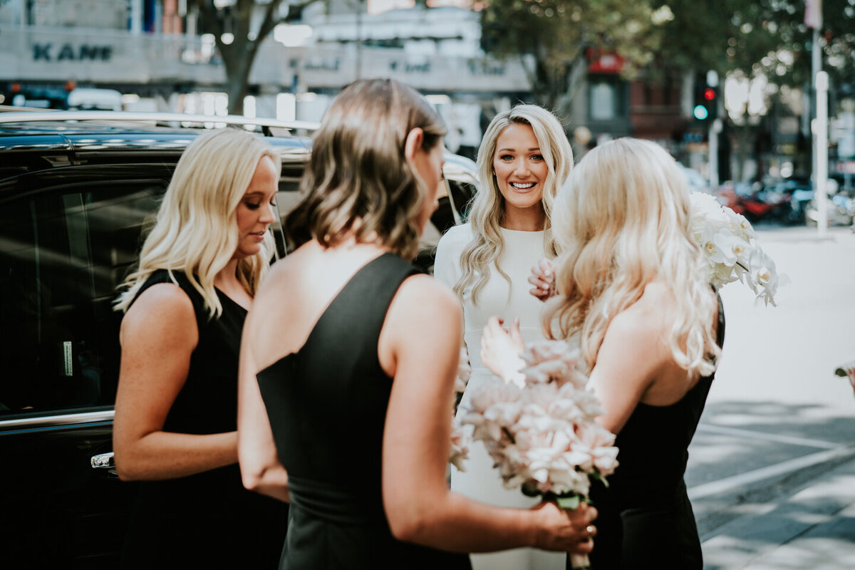 HIGHER. GROUND WEDDING-16