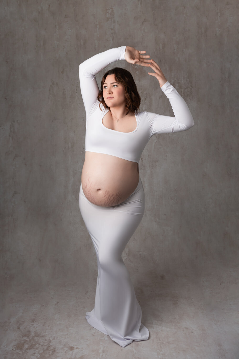 Maternity_MC_030