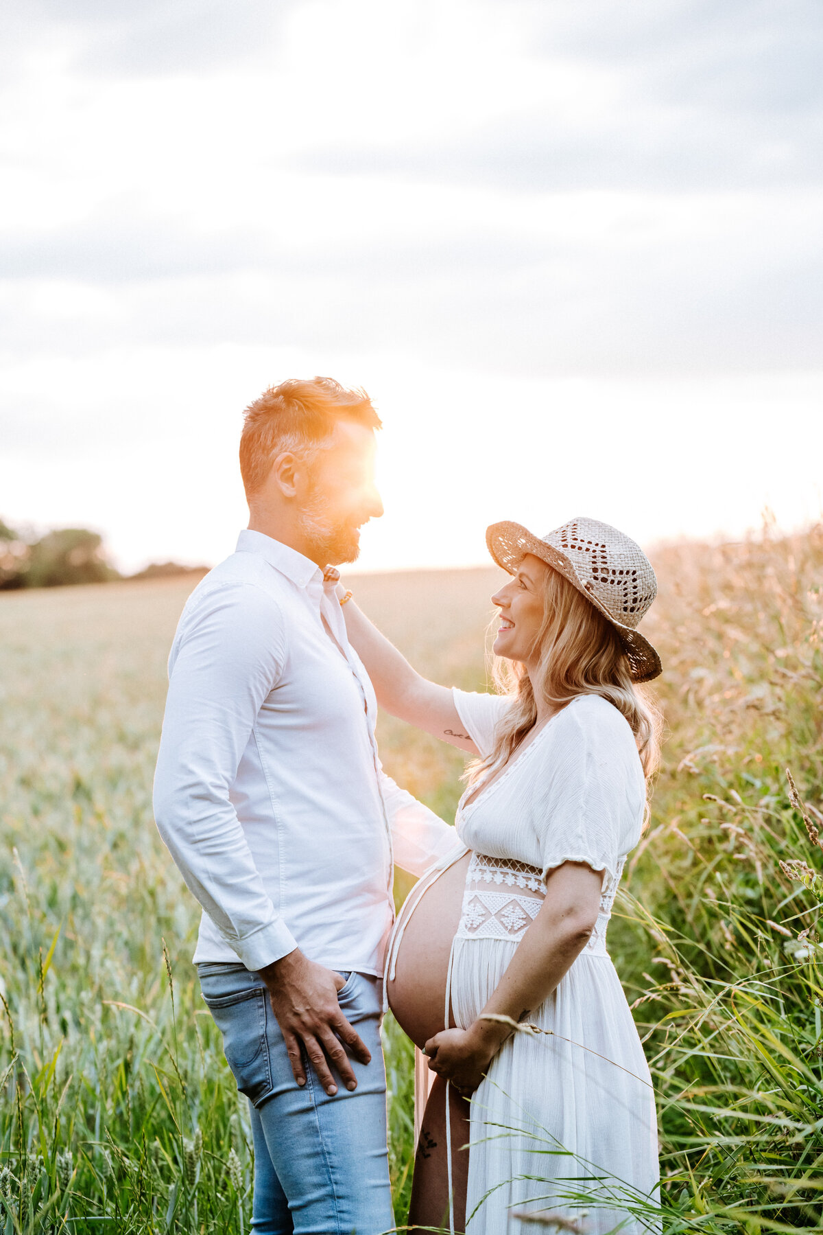Pregnancy-maternity-motherhood-photographer-buckinghamshire-8
