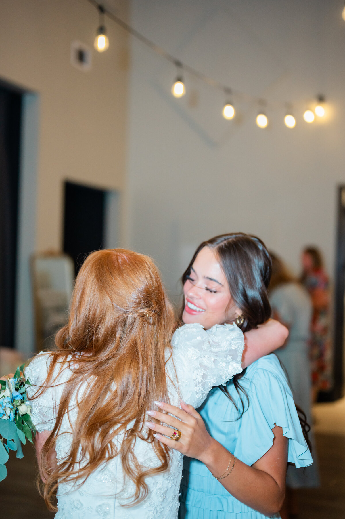 Jamie & Jaxon Wedding (699 of 785)