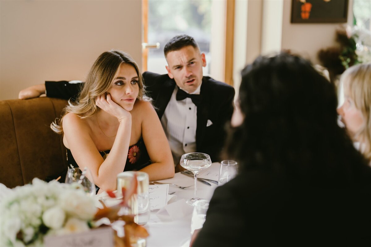 Theadora & Matthew - BDC-764