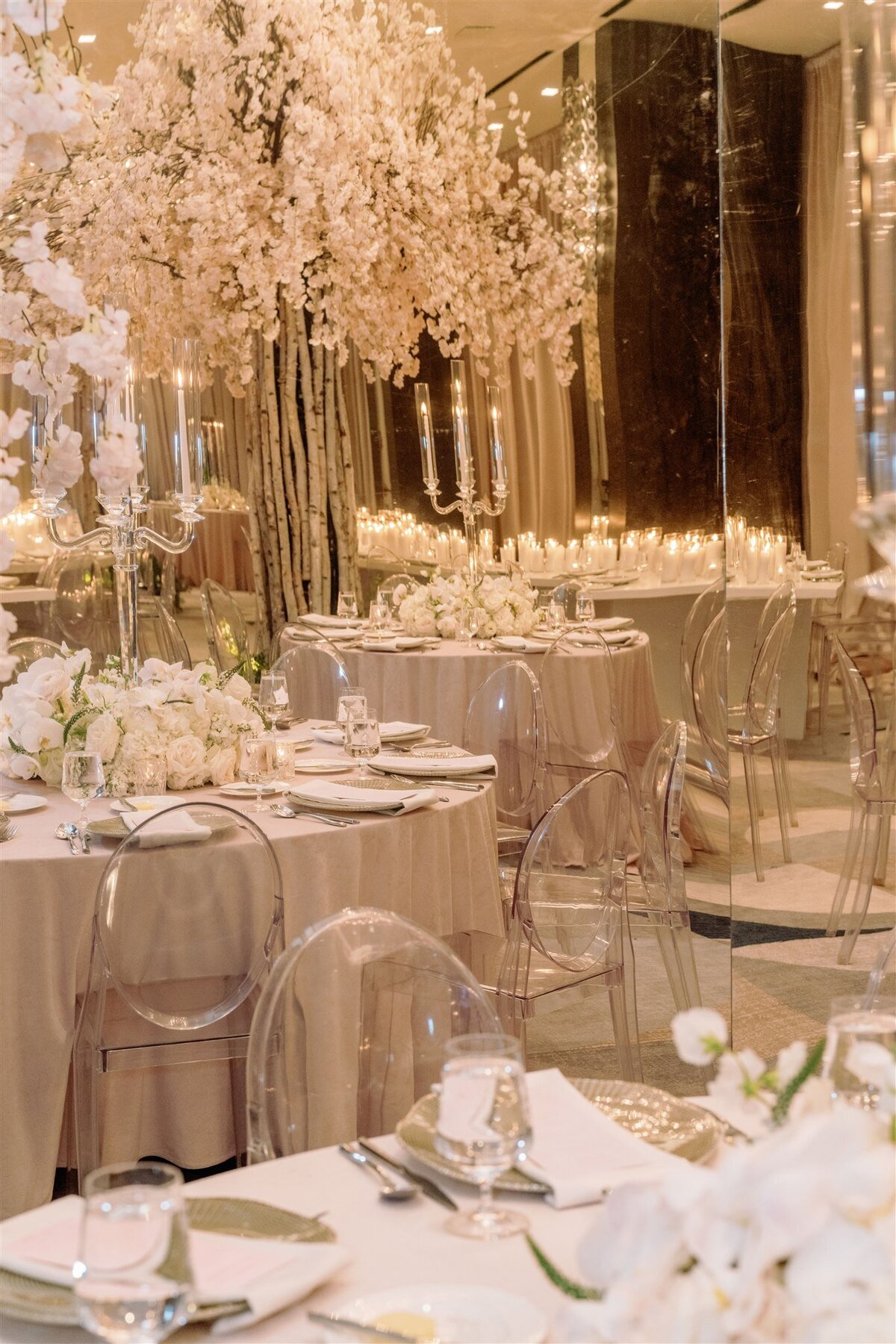 The-Joule-Hotel-Wedding-1238