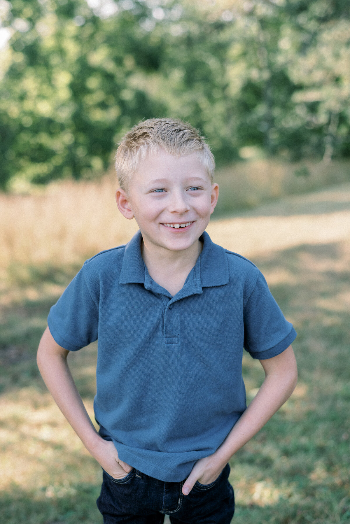 Meghan Elizabeth Photography18