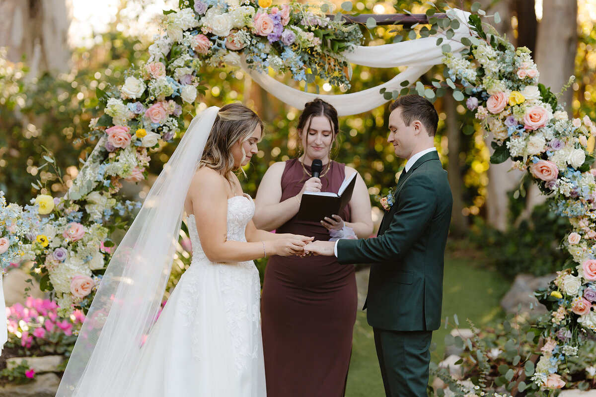 twin oaks wedding venue san marcos 173
