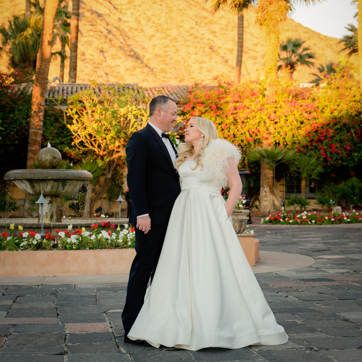 IconImagine_TexasWeddingPhotographers_DSF8050
