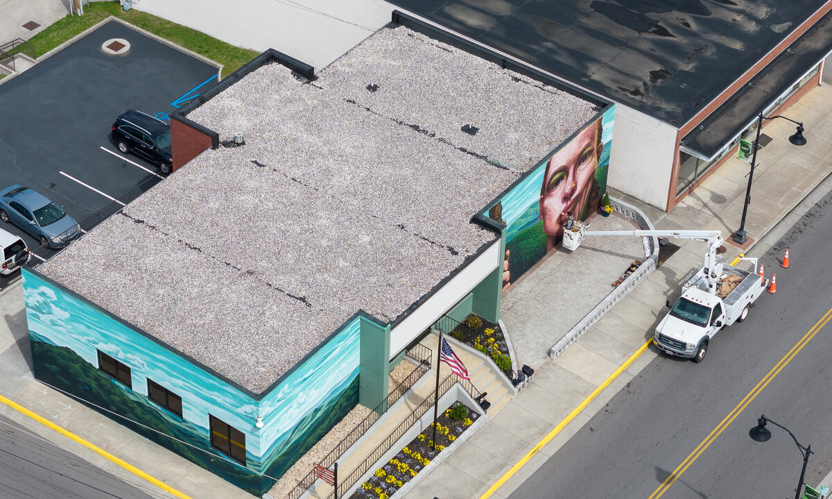 DJI_20240414113729_0129_D