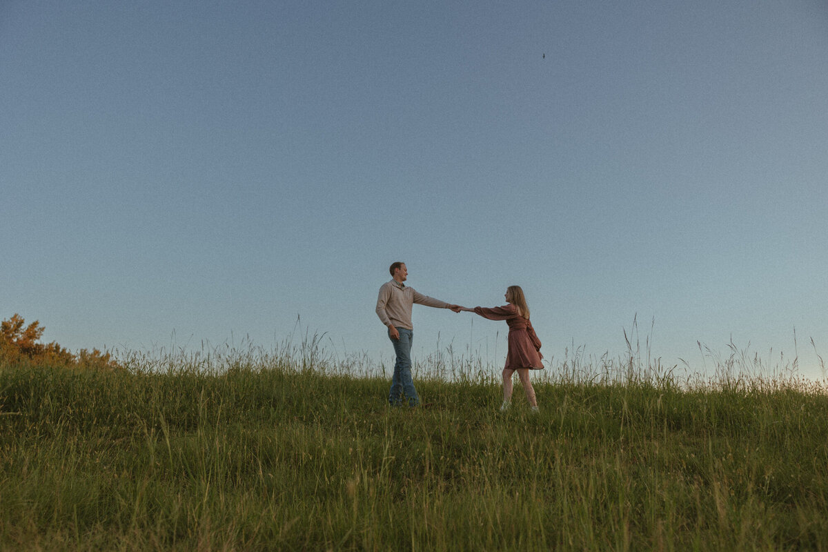 cinematic-lifestyle-enagement-mississippi-photographer-4