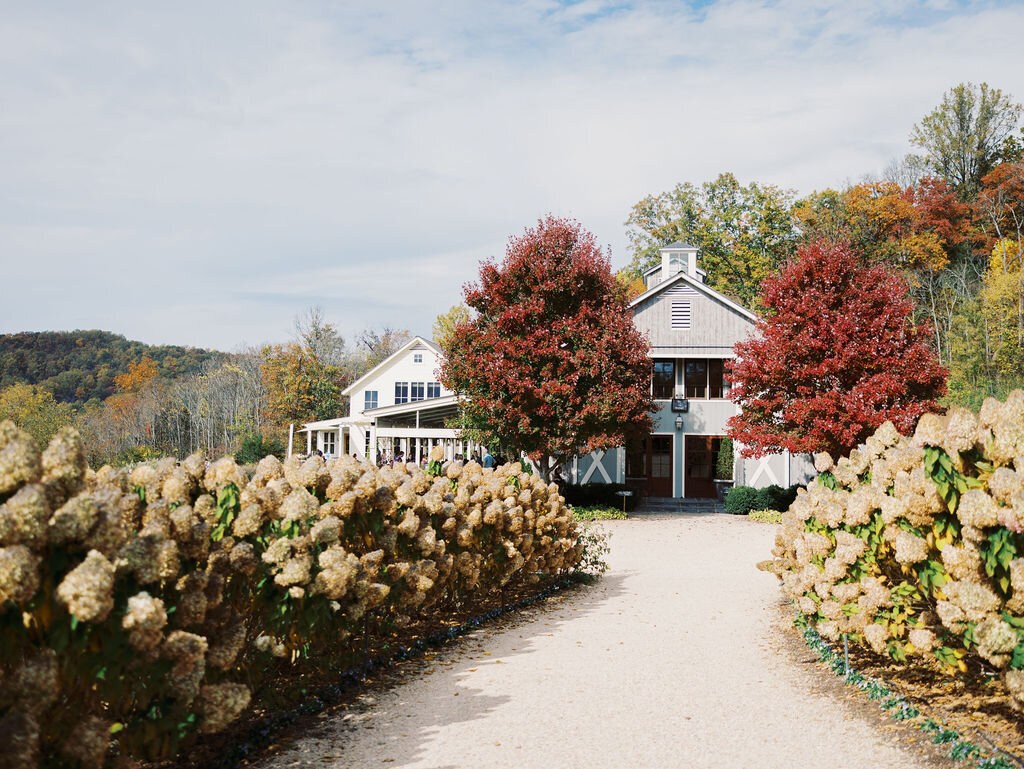 OliviaandBrandon_sWedding-10