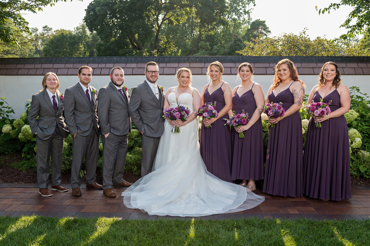 Wedding-Photographer-in-Michigan-038