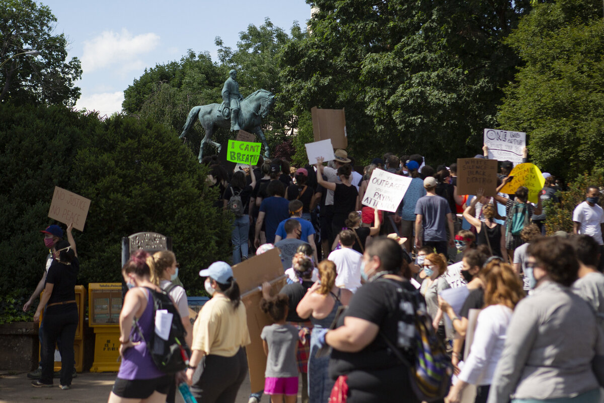 NoJusticeNoPeaceRally_CRW08