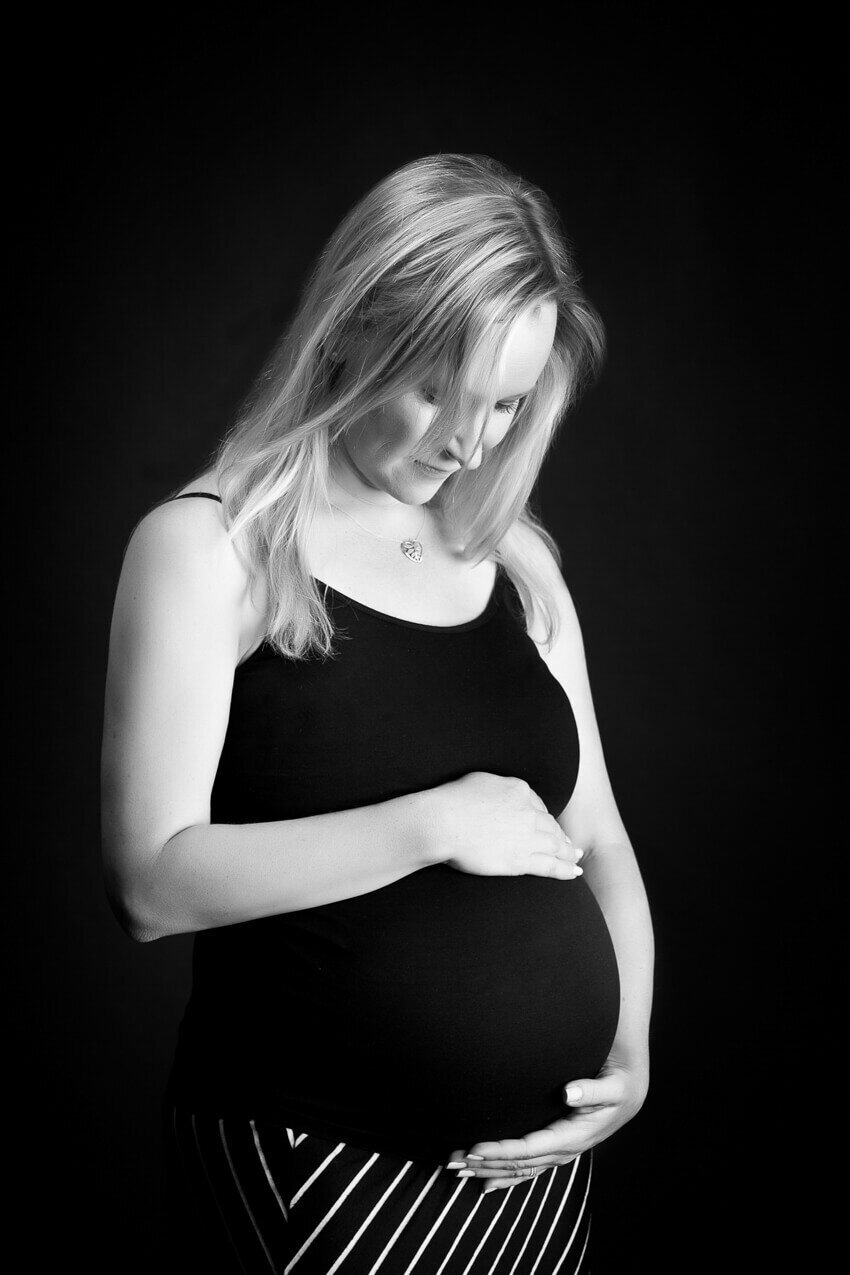 maternity-portrait-photography-denver-colorado-rebecca-bonner-014