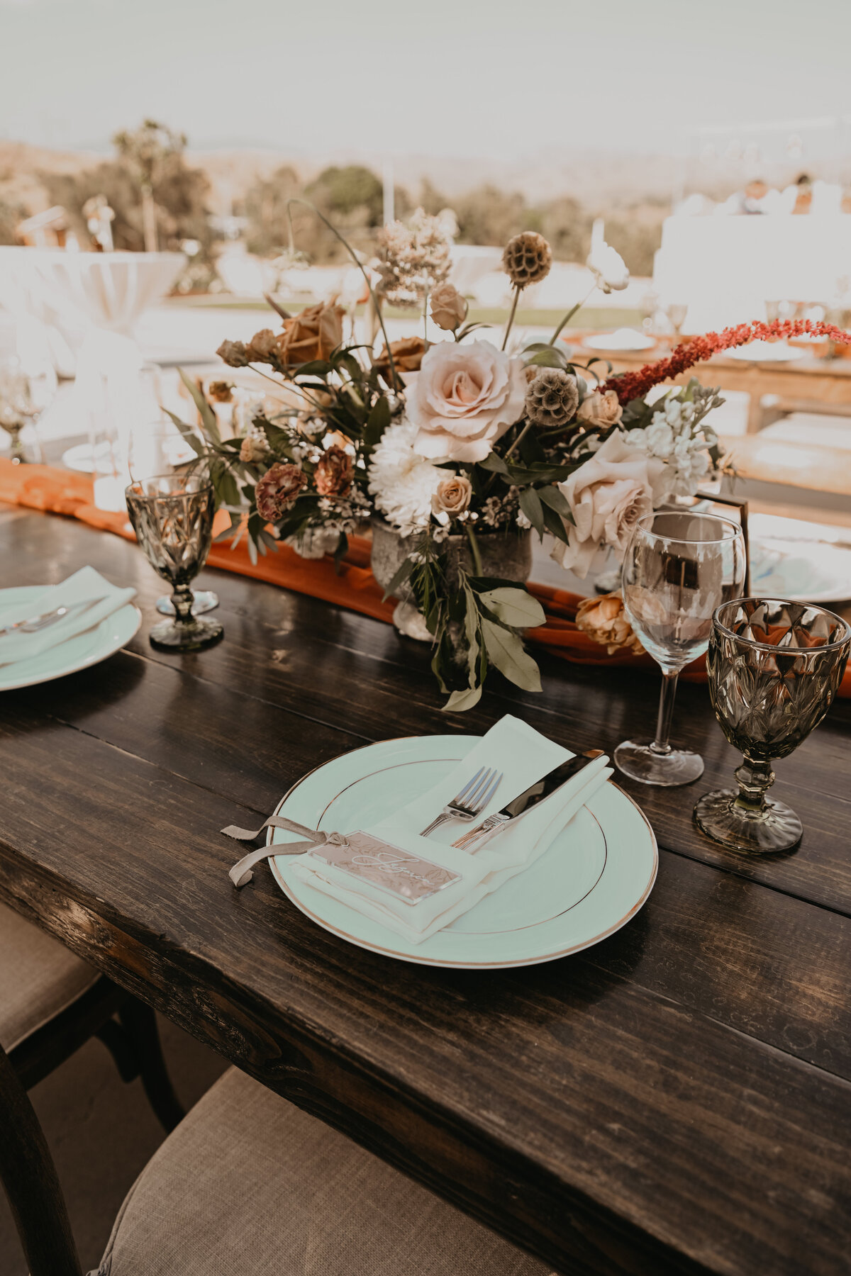 KatieDerekArtmanWedding2023-289
