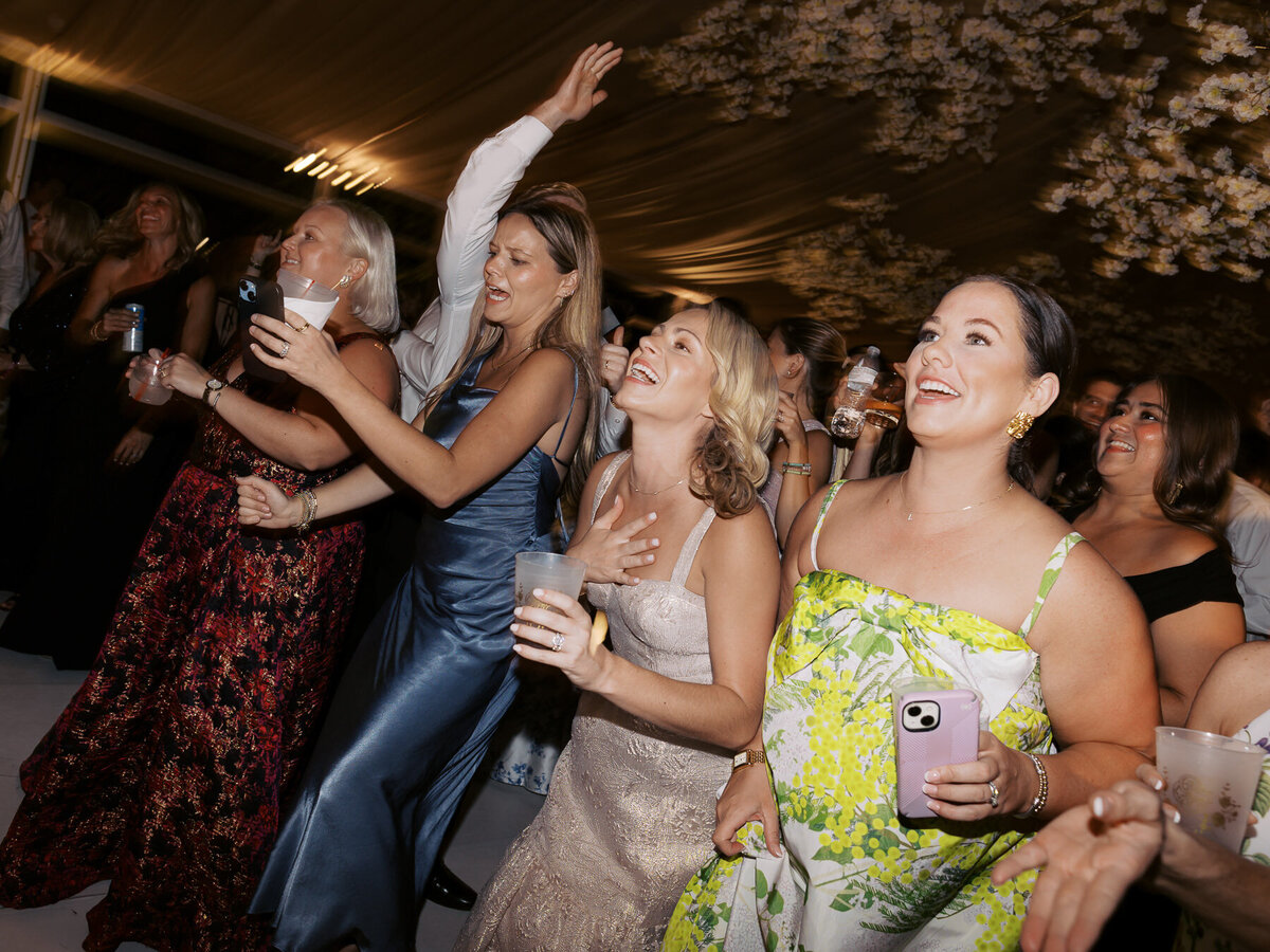 old-warson-country-club-wedding-089