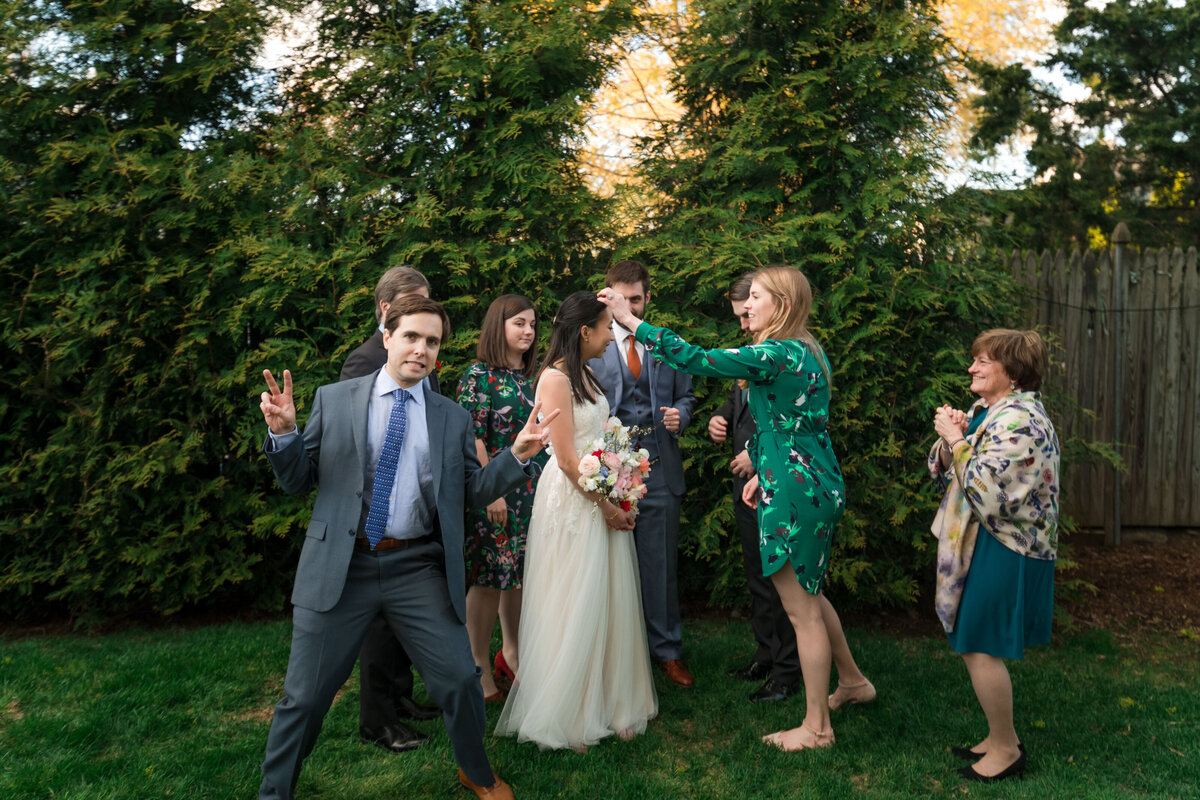 Boston-Wedding-Photographer-elopement-backyard-wedding-91