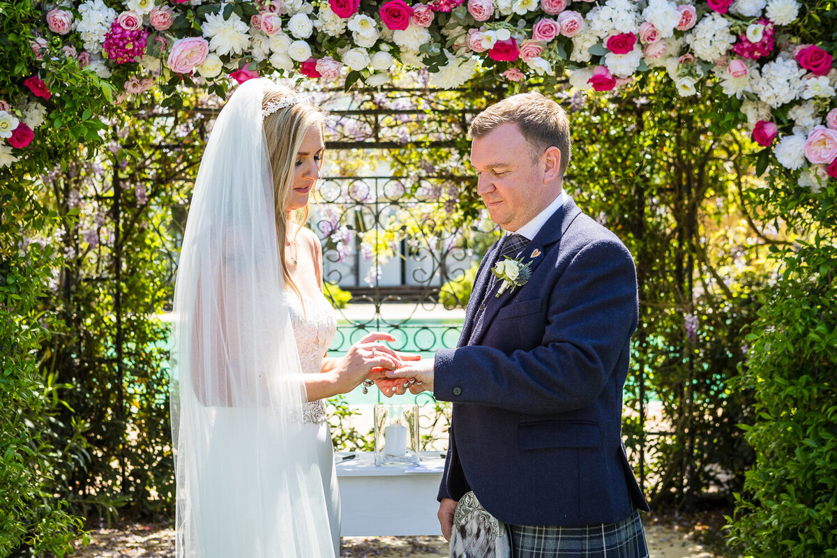 Marbella wedding photographer 729