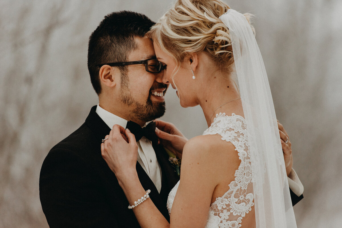 REVELASHSTUDIO-WEDDING-006