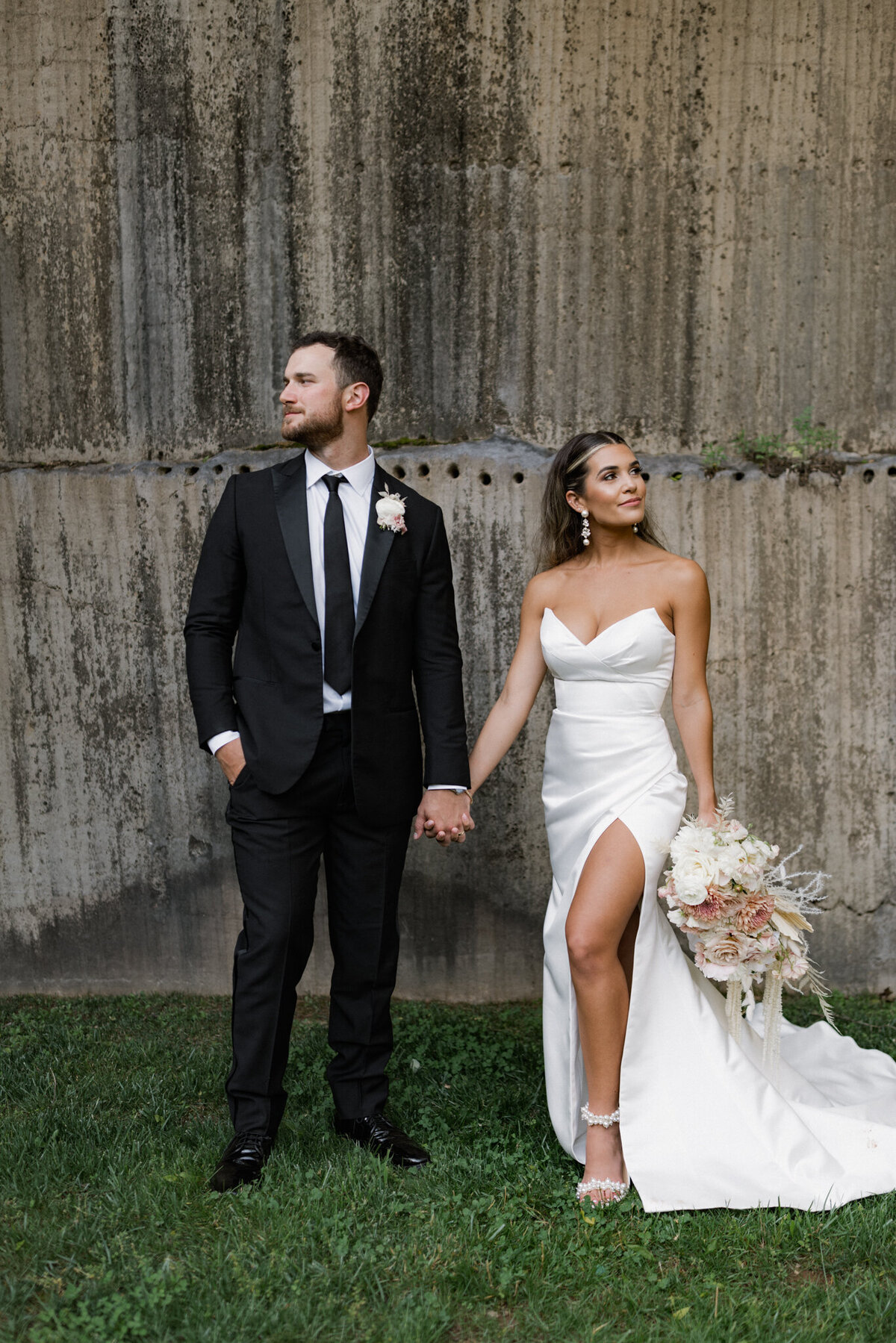 knoxville-wedding-photographer-85