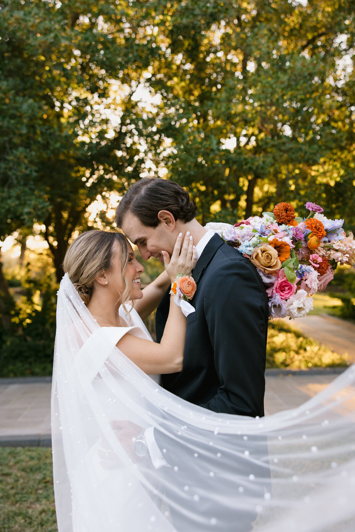 Couple Portraits-45