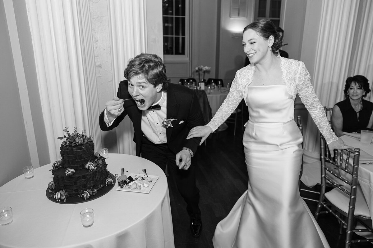 classicweddingphotographer7