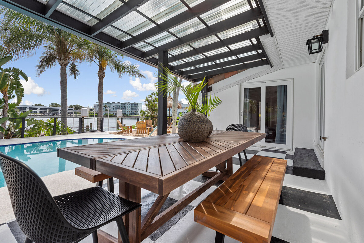 seasons-in-the-sun-cocoa-beach-2 - websize