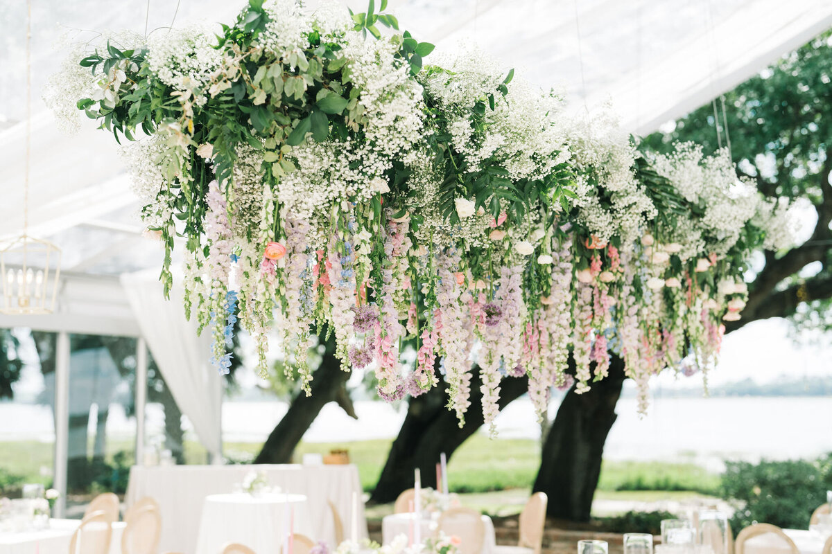 Alex+Josh-LowndesGroveWedding-620
