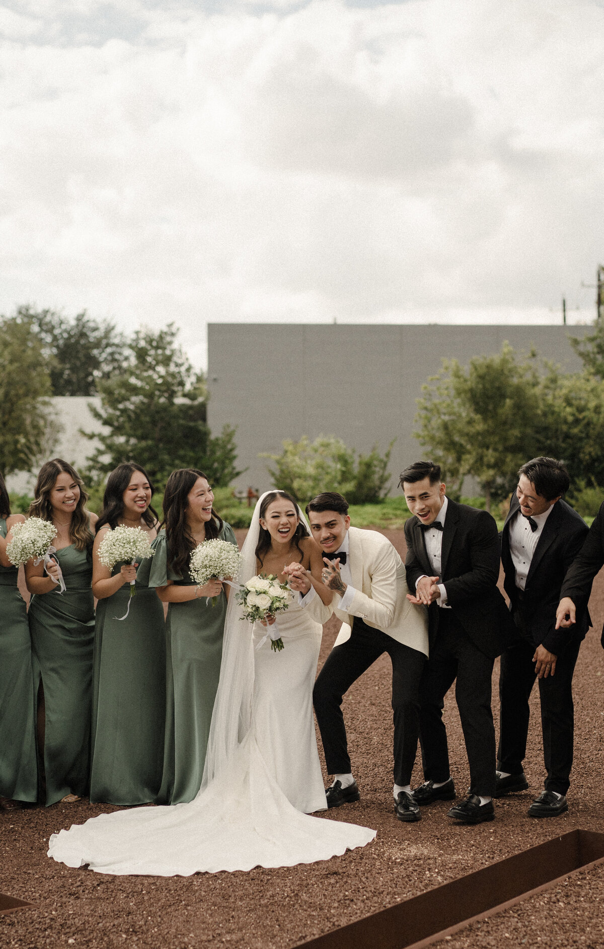 a&t_wed-359