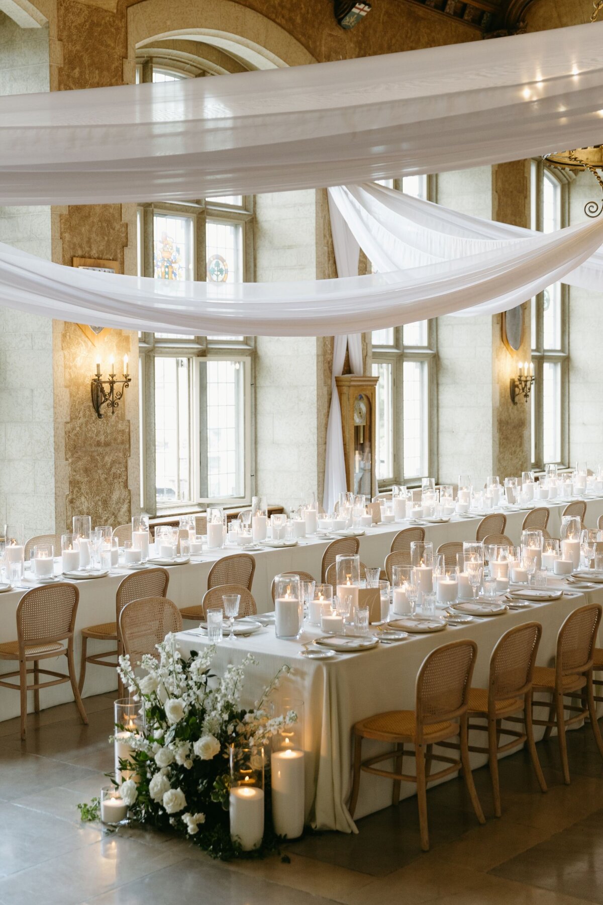 raven-alexandra-signature-weddings-calgary-banff-jasper-alberta-saskatoon-saskatchewan-luxury-wedding-planner-l-and-k-wedding-273