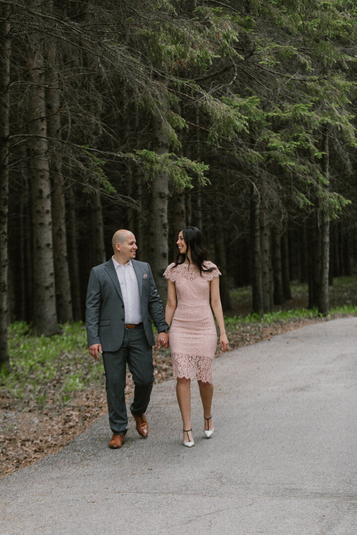 V+M_Engagement_0043