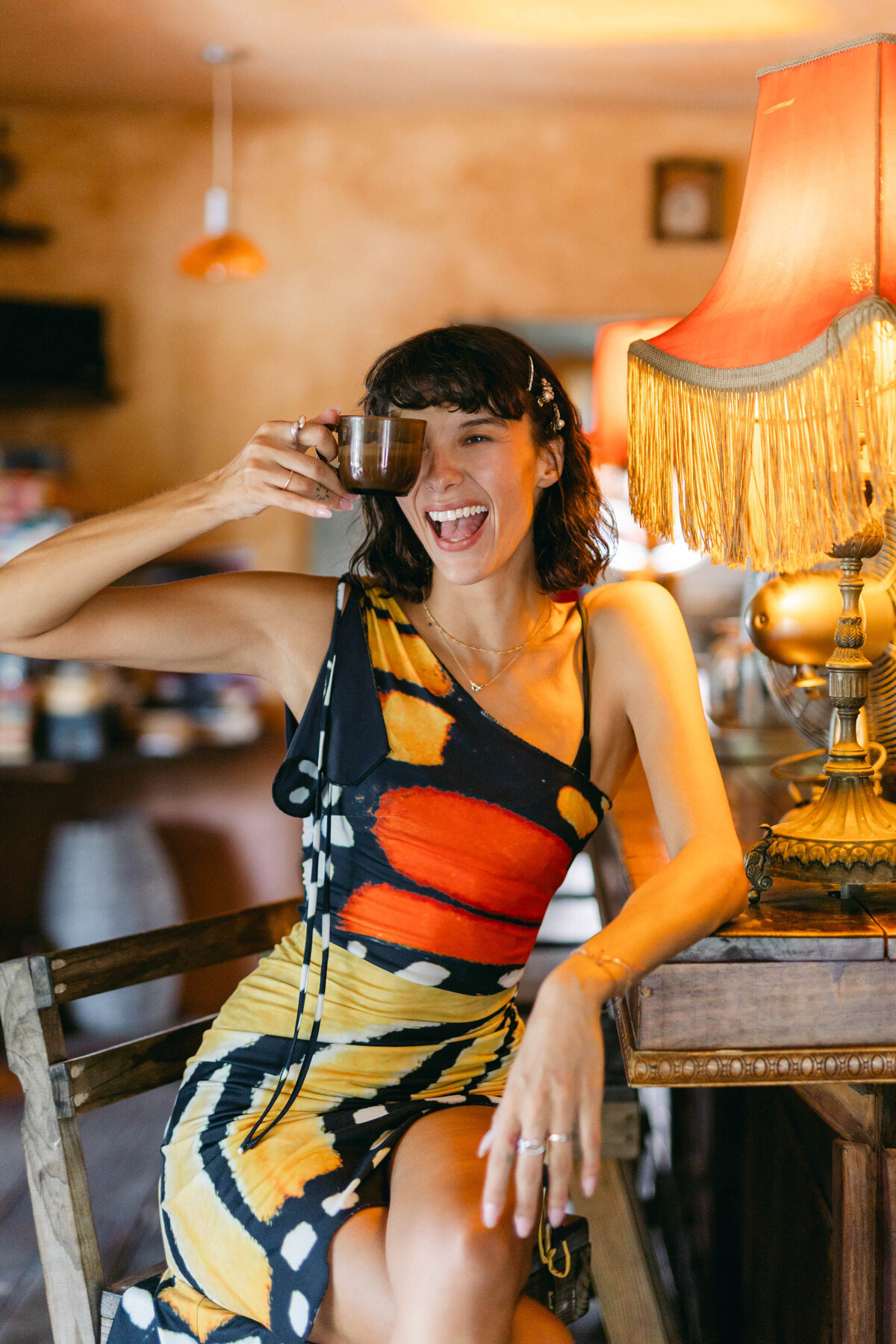 515-Jules-Monson-Creative-Tulum-Mexico-5