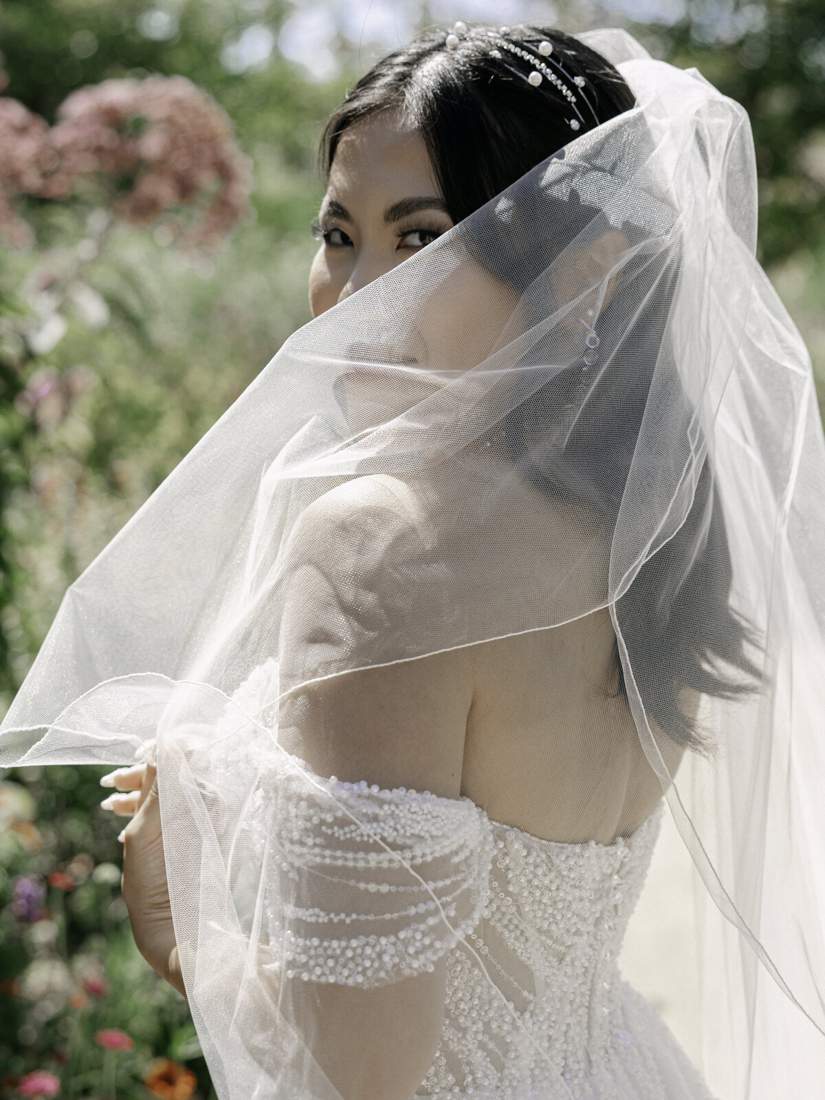 Audrey+Benji|Wedding-#-107