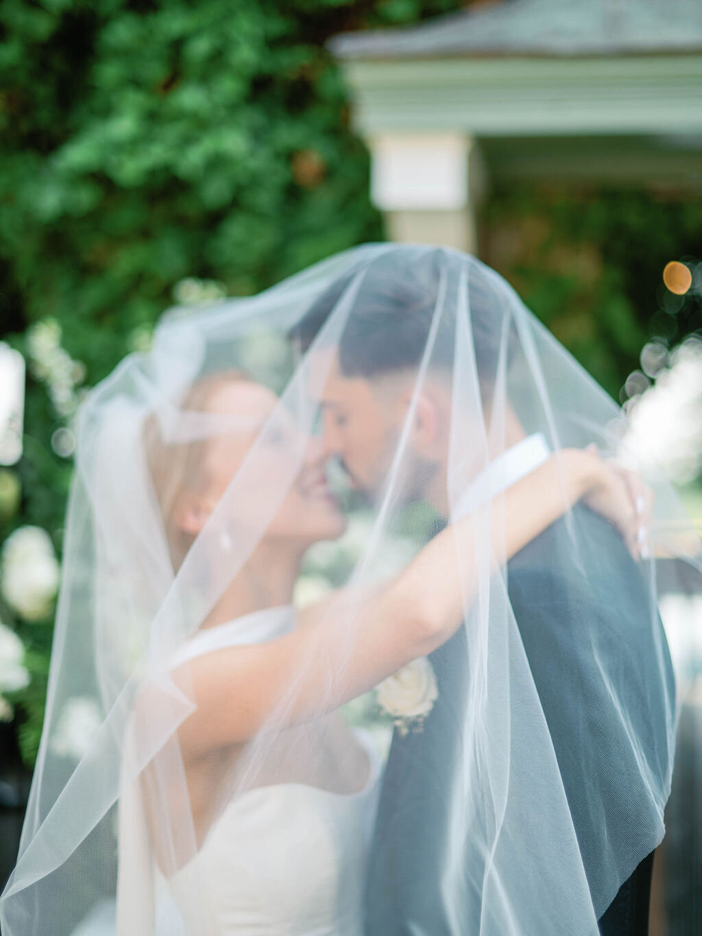 Mada&Julian-Wedding-1104