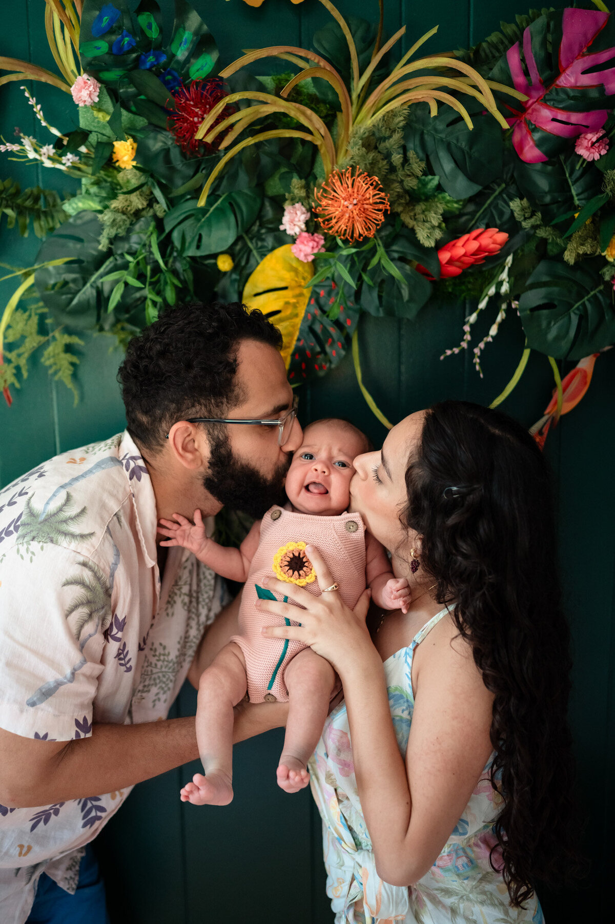 jacksonville-newborn-lifestyle-photography-baby-salma 2