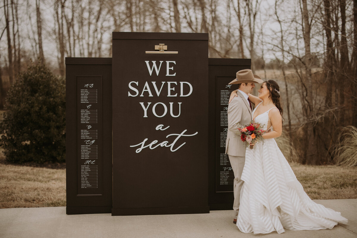 Nickle Photography-605