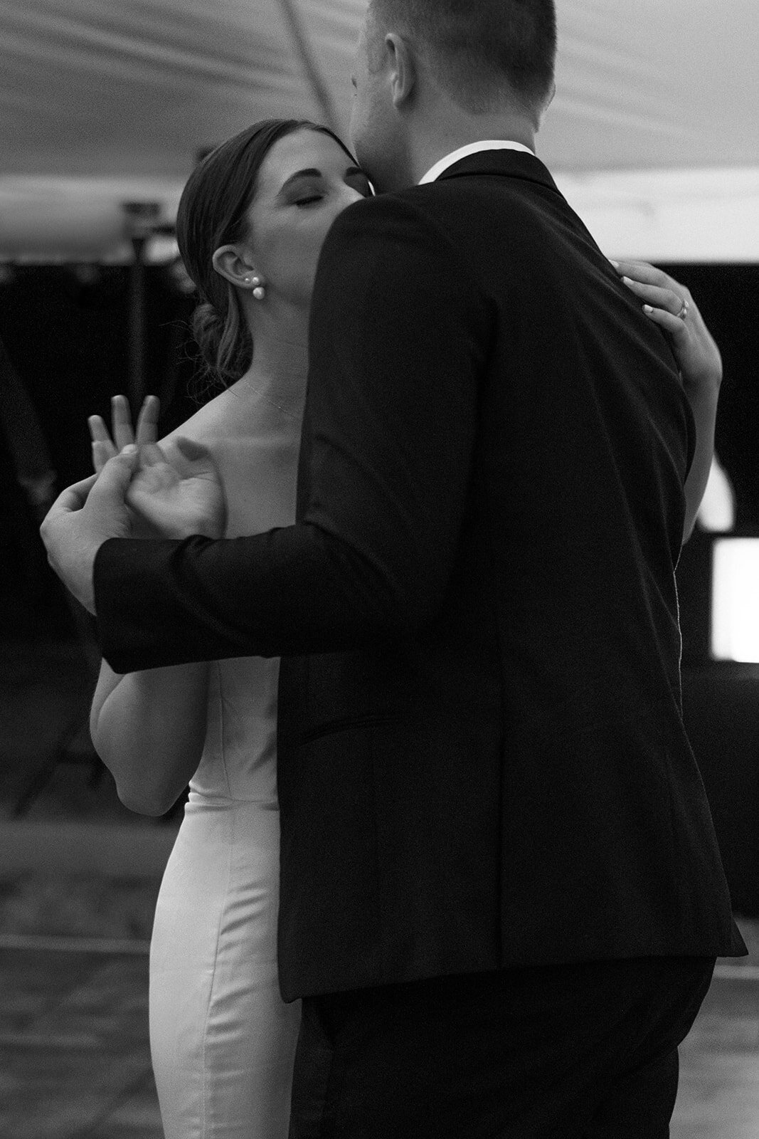 St. Louis Wedding Photographer167