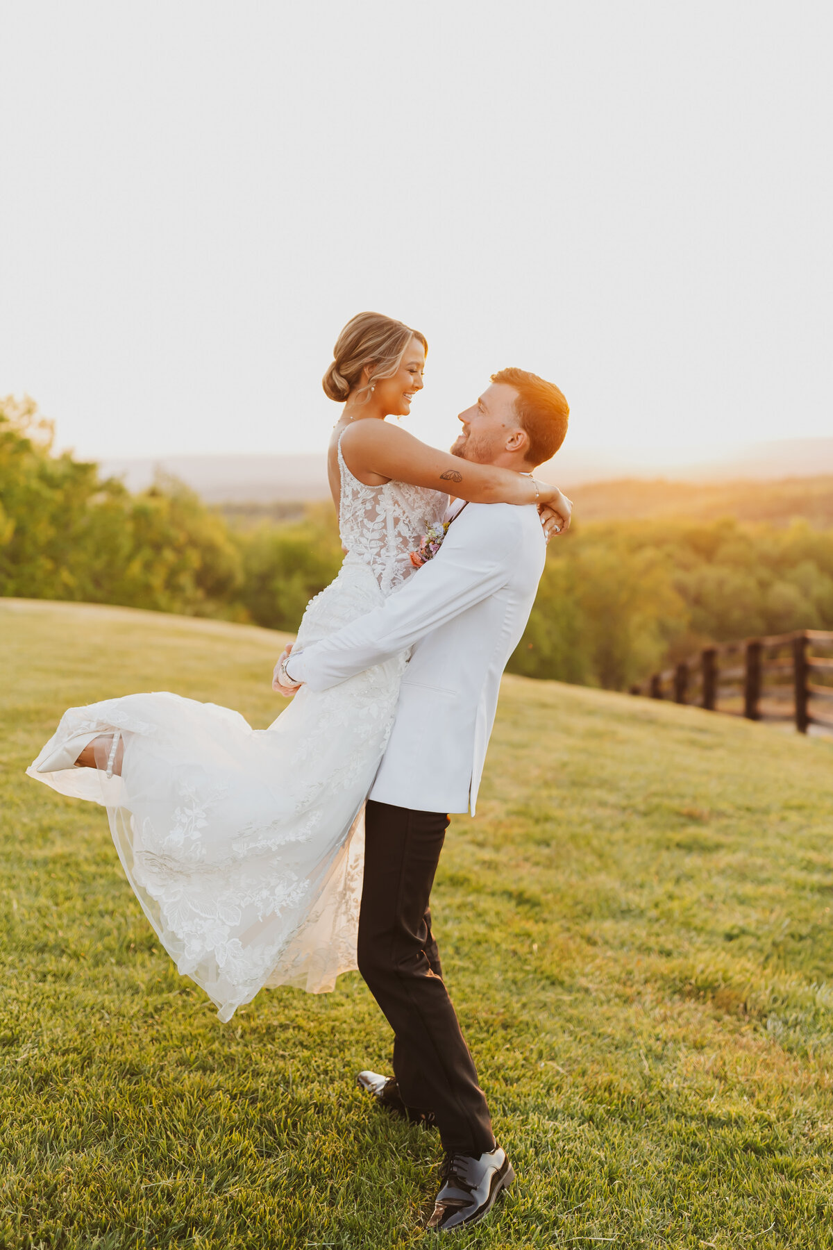 Lili WIlson Photography-132