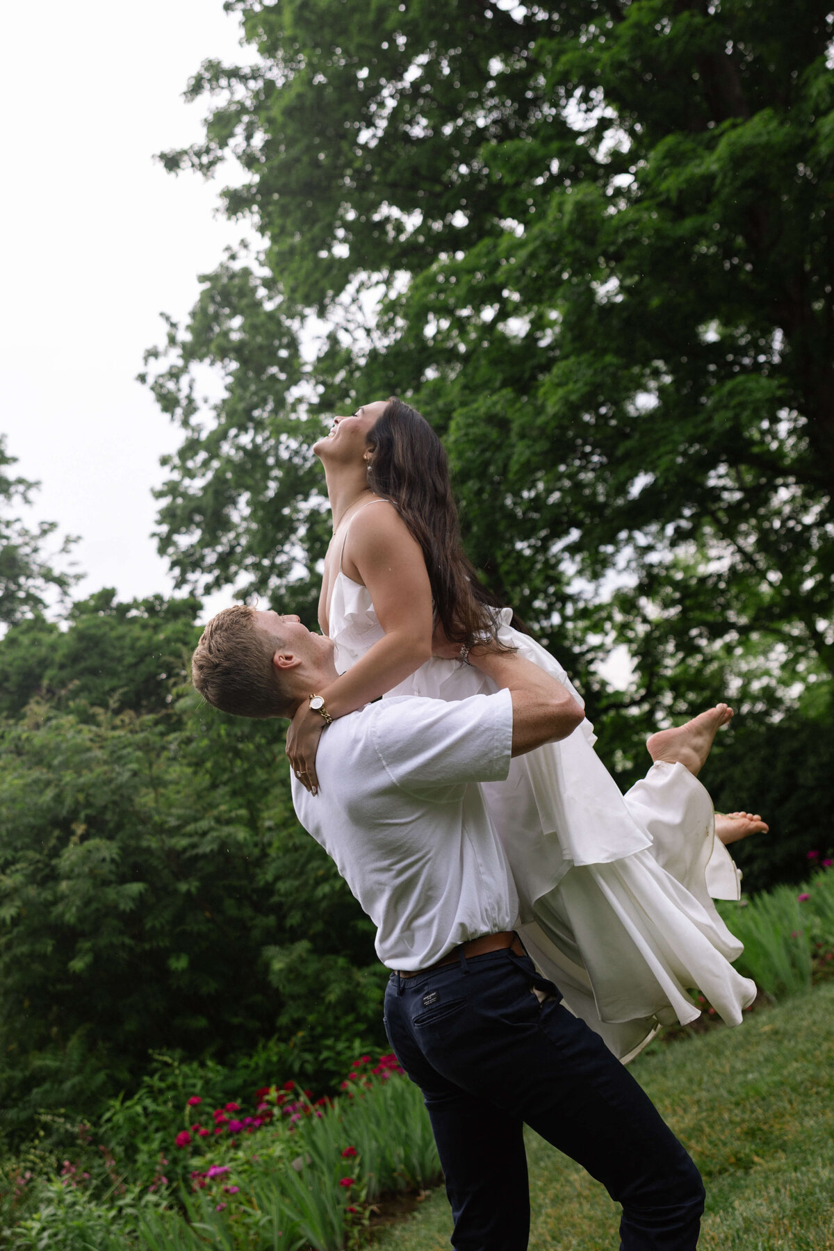 Olivia & Will-310
