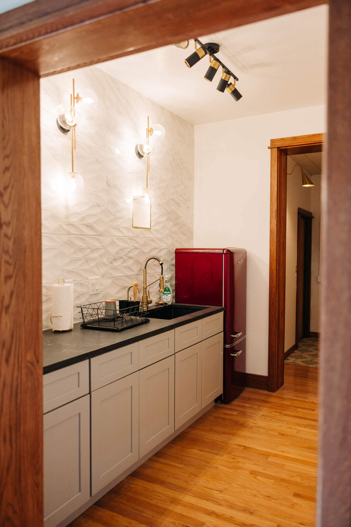 the-ambry-commercial-interior-design-greeley-co_-04