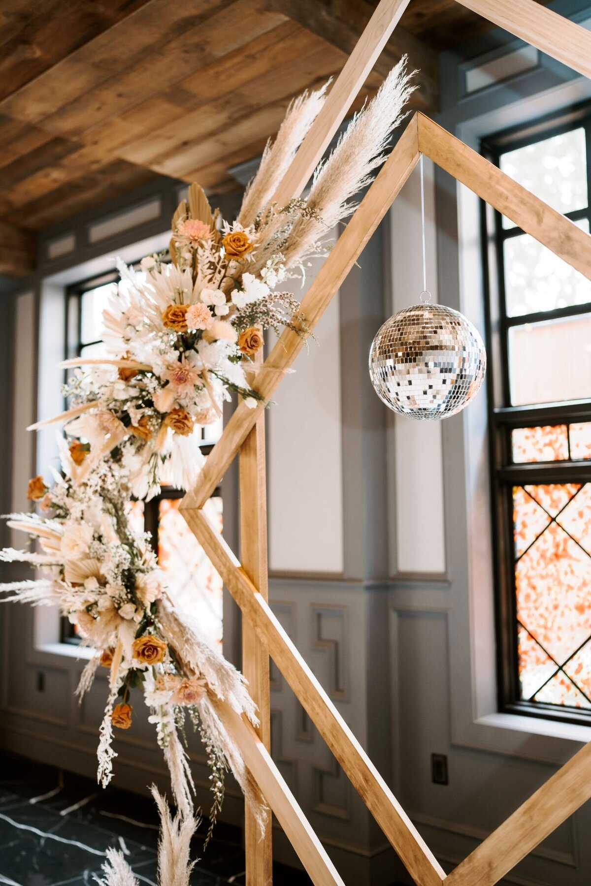 logan-inn-wedding-126