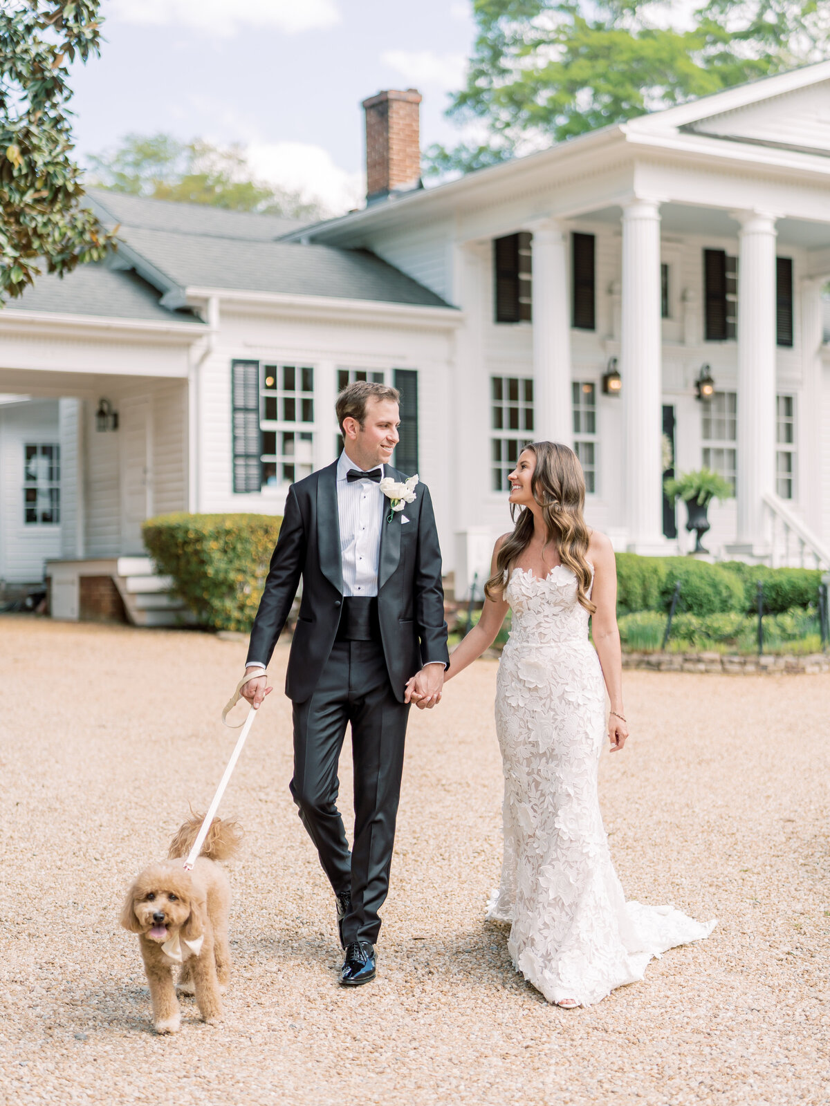 Emily&Austin-52