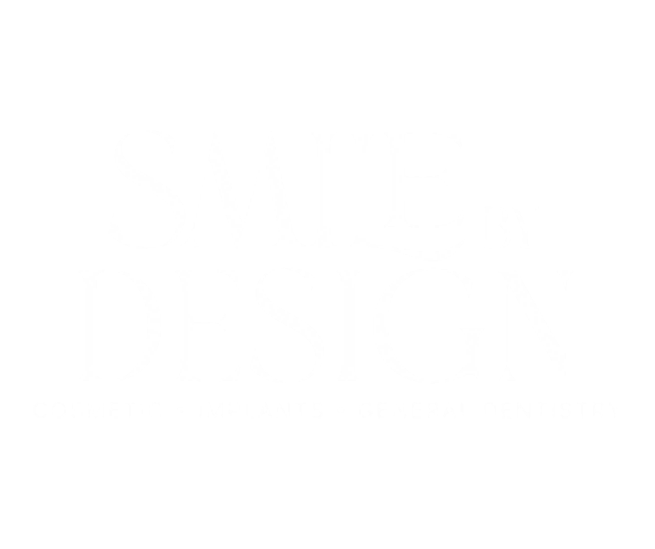 smile by deisng logo