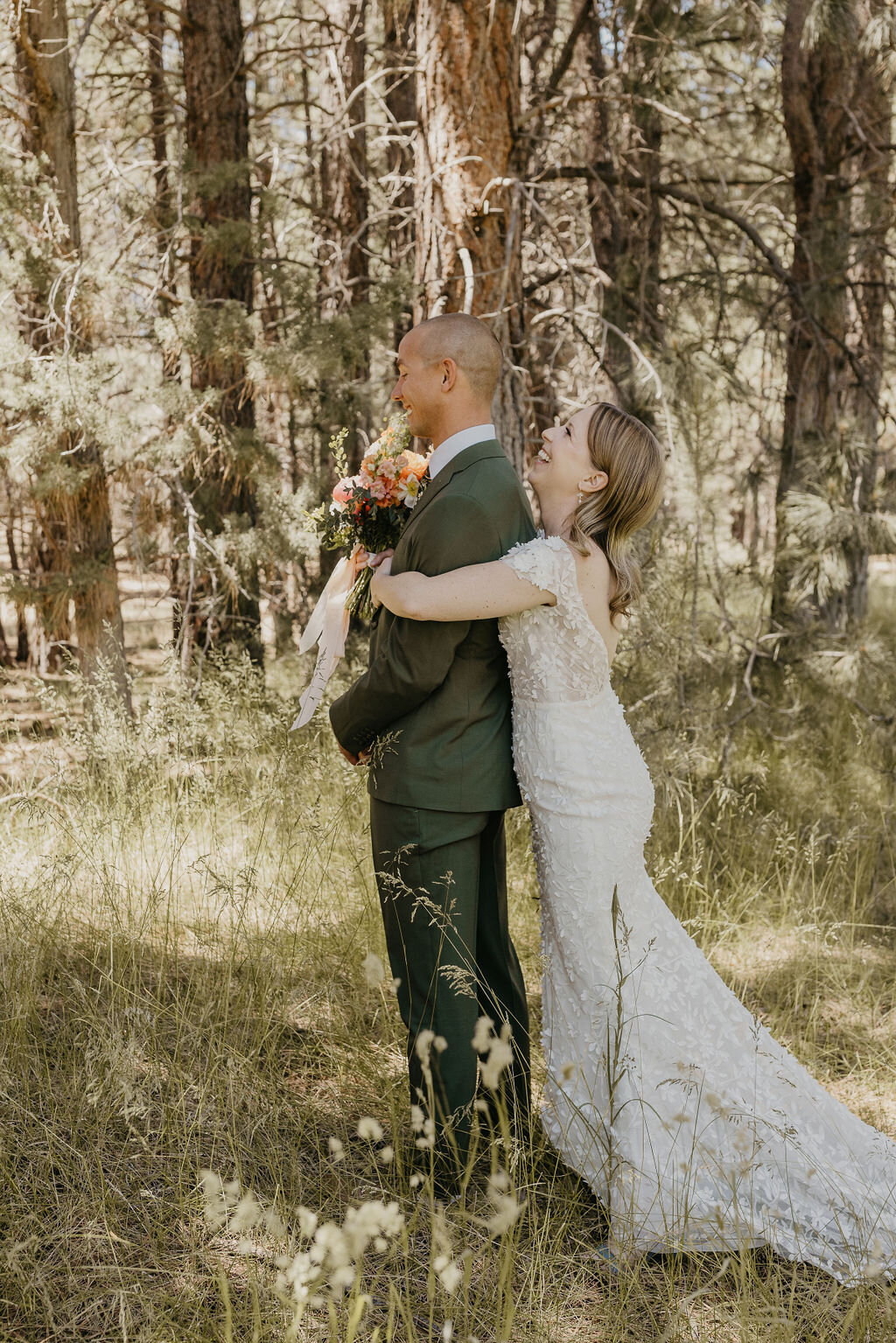 Candace+Richard-107