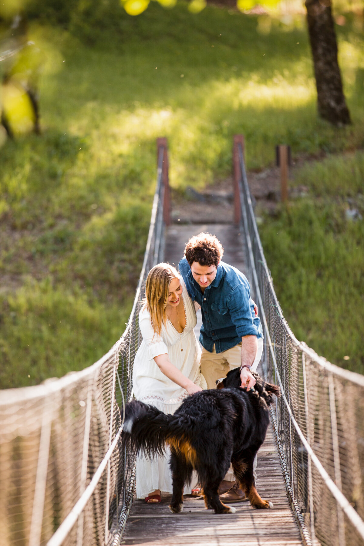 Healdsburg-Engagement-Session8
