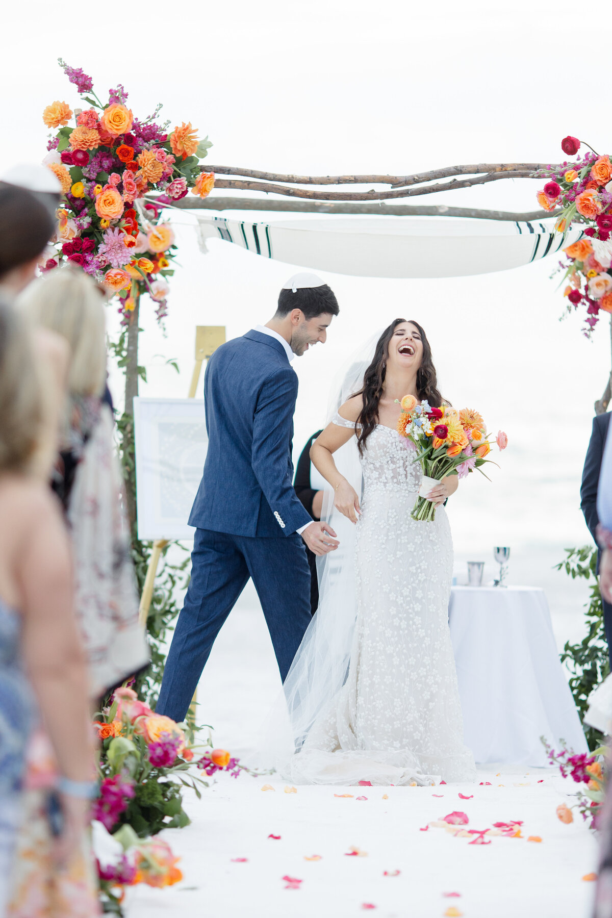Longboat Key Club Wedding353