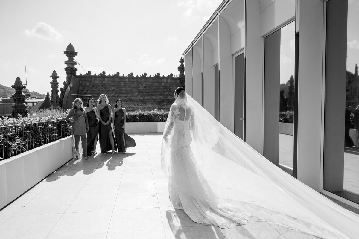 budapest-wedding-fishermans-bastion-163248