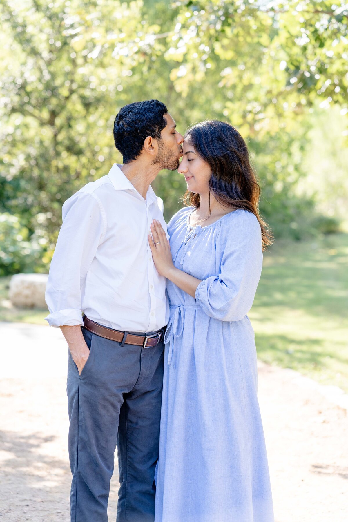 Austin-TX-Family-Session-Magnolia-And-Grace-Photography-Co-AnumK# (1)-54
