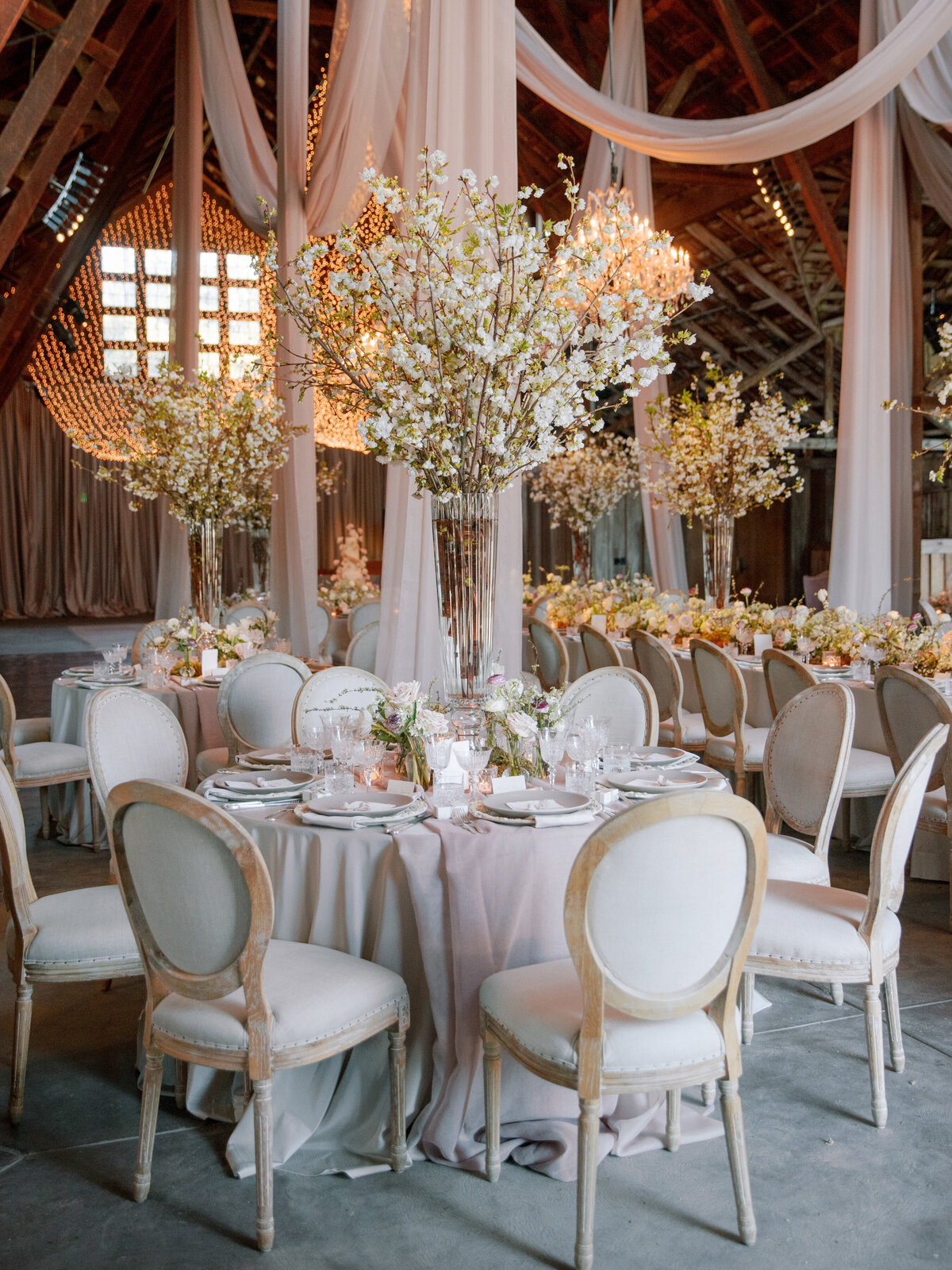 santa lucia preserve wedding-20