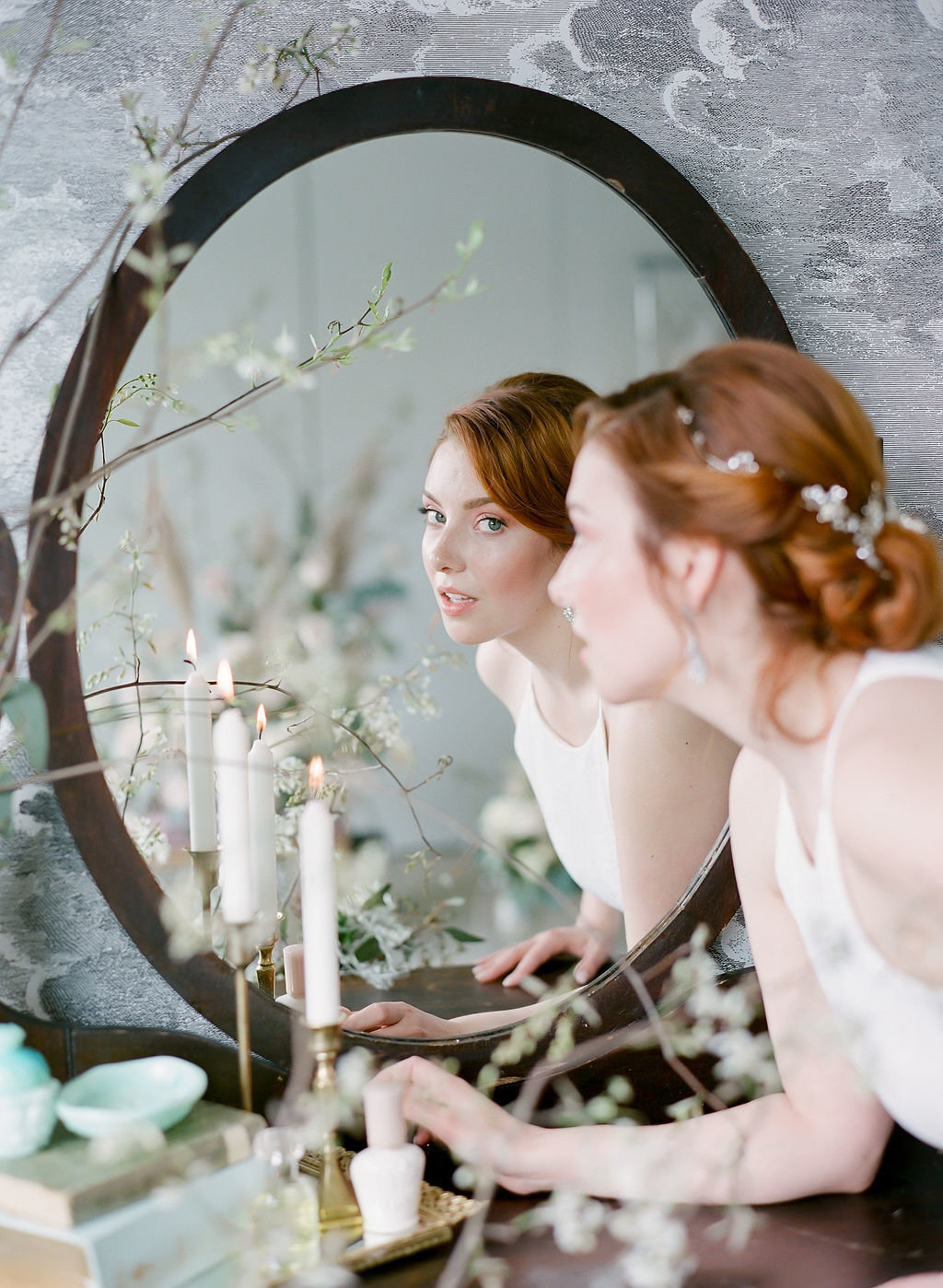 JacquelineAnnePhotography-KathrynBassBridalEditorial-136